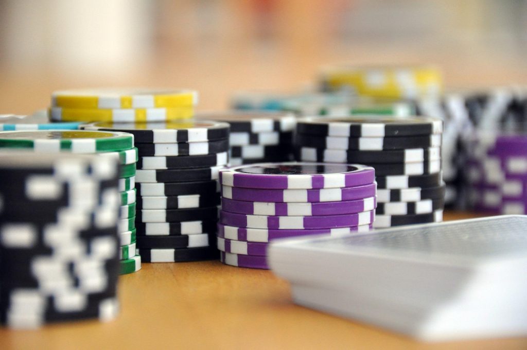 Right Online Casino 