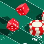 FEW TIPS TO CONSIDER IF YOU LOOKING FOR A MODERN REPUTABLE ONLINE CASINO